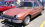 [thumbnail of 1975 AMC Pacer-copper=mx=.jpg]